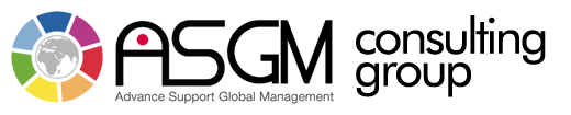 ASGM consulting group
